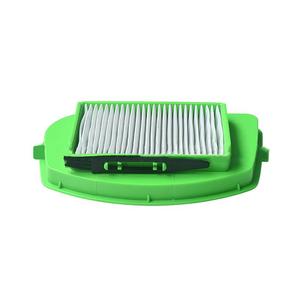 Filtre d'aspirateur de remplacement filtre HEPA adapté aux accessoires d'aspirateur <span class=keywords><strong>rowenta</strong></span> Staubsauger RO535301 - Product Image 3