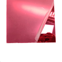 Prix de gros – Plaque en acrylique/PMMA/PVC de 3 mm/8 mm/20 mm, diffuseur de lumière, résistant aux UV