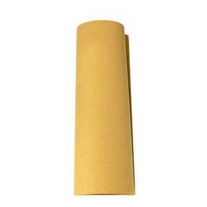 Papel de Envoltura Esterilizante Transpirable de Grado Médico Degao OEM, 100 Hojas/Paquete para Instrumentos Médicos, Desinfección con Vapor EO - Product Image 3