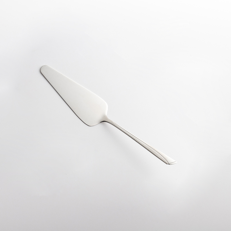 Spatule à gâteau