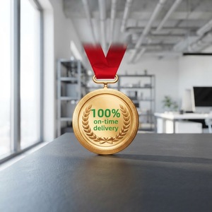 <span class=keywords><strong>Clavier</strong></span> et <span class=keywords><strong>souris</strong></span> <span class=keywords><strong>sans</strong></span> <span class=keywords><strong>fil</strong></span> pleine taille OEM ODM, ultra-mince, 1600 DPI, silencieux, rechargeable, touches multimédias pour ordinateur portable - Product Image 6