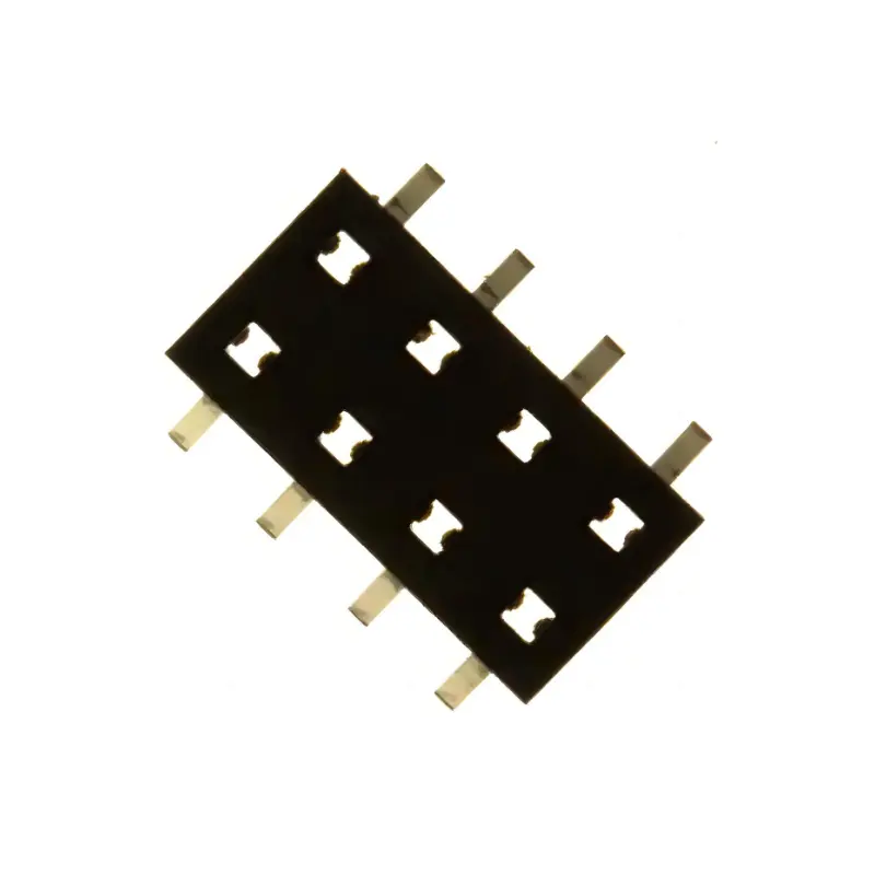 65_MMPX-50-0-1/111_NE original Electronic Components Integrated circuit supplier RF terminal