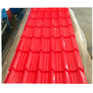 2025 YX25-205-820 <span class=keywords><strong>in</strong></span> <span class=keywords><strong>lamiera</strong></span> rivestita di colore nuovo modello <span class=keywords><strong>per</strong></span> tettoia Carport - Product Image 6