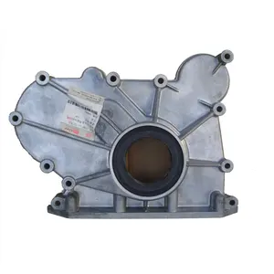 DCEC Gear Cover FRONT HOUSING with oil seal 10BF11-02065