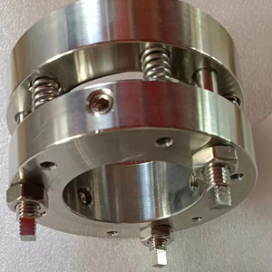 <span class=keywords><strong>204</strong></span> loạt con dấu cơ khí 50mm - Product Image 1