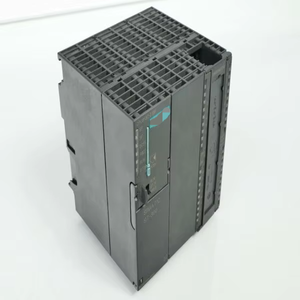 <span class=keywords><strong>1</strong></span> Stück Brandneues Original 6es7313-6fc03-0ab0 6es7 313-6fc03-0ab0 E-stand2 SPS Industrielle Automatisierung - Product Image 1