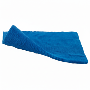 DB Scotch-Brite แผ่นขัดทำความสะอาดครัวทนทาน3แพ็คไม่รอยขีดข่วนแผ่นขัดด้านข้างคู่ - Product Image 1