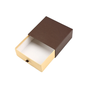 Blanc <span class=keywords><strong>Carton</strong></span> Plaine Blanc Barrette Ouvert Matchs Pour Bougie Boîtes <span class=keywords><strong>D</strong></span>'allumettes Avec Plateau Match Bouteille Briquet - Product Image 1