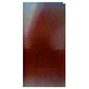 18 <span class=keywords><strong>mm</strong></span> con rivestimento in pellicola <span class=keywords><strong>compensato</strong></span> <span class=keywords><strong>4</strong></span> ft * 8 ft legno pioppo Design industriale per cassaforma all'aperto e Playwood - Product Image 1