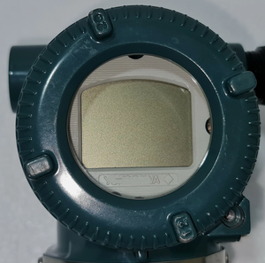 EJX430A EJX530A EJX630A 0.025% HAC ตัวแปลงสัญญาณ 4-20mA FF PROFIBUS-PA ความแม่นยำสูง - Product Image 6