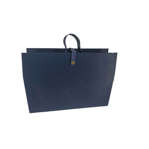 Offre spéciale Boîtes à bijoux avec logo en satin imprimé, ruban, nœud <span class=keywords><strong>papillon</strong></span>, boucles d'oreilles à rabat Emballage de collier, bracelet, bague et bijoux/ - Product Image 1