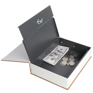 <span class=keywords><strong>Caja</strong></span> <span class=keywords><strong>fuerte</strong></span> comercial para libros <span class=keywords><strong>con</strong></span> código de dinero pequeño de acero ignífugo al por mayor <span class=keywords><strong>con</strong></span> diseño metálico de pie <span class=keywords><strong>con</strong></span> <span class=keywords><strong>llave</strong></span> - Product Image 6