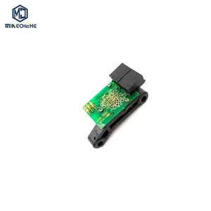 Codificador Fanuc Original Nuevo y Confiable A20B-2002-0310 para Robots Industriales - Product Image 1