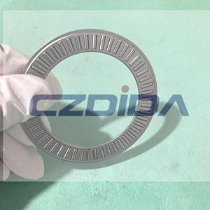 NTA2840 NTA2840 + 2TRA NTA2840 + 2TRD Com Duas Anilhas Rolamentos NTA Alta Qualidade <span class=keywords><strong>Thrust</strong></span> <span class=keywords><strong>Needle</strong></span> Roller <span class=keywords><strong>Bearing</strong></span> - Product Image 4