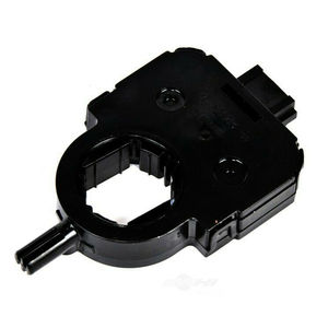 GMC Cadillac自动扶梯切菲的2015方向盘位置传感器13590209 - Product Image 5