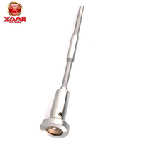 Piezas de Bomba de Motor Diésel de Alta Calidad: Conjunto de Válvula de Control del Inyector FOOV C01 022 FOOV C01 023