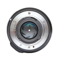 YONGNUO — objectif yn 35mm F/2 à grande ouverture autofocus pour Canon, pour appareil photo réflex numérique 5Ds, 5Dr, 7D,35mm f2