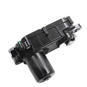 Válvula solenoide del sensor del motor del colector de admisión 283232GGA1 para Kia Hyundai Sorento con transmisión automática - Product Image 4