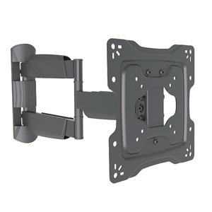ARM VESA 200-400 <strong>Wall</strong> Mount for 13 to <strong>42</strong> <strong>Inch</strong> Flat Screen <strong>TVs</strong> <strong>TV</strong> <strong>Wall</strong> <strong>Brackets</strong> &amp; Carts for Most Devices - Product Image 4