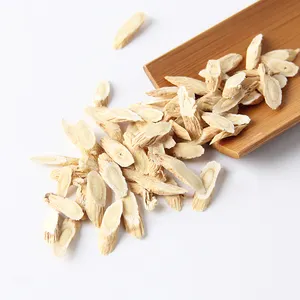 Новое поступление, сушеные корнеплоды астрагала, корень <span class=keywords><strong>Huangqi</strong></span>, пищевой экстракт травяного чая, полезный чай - Product Image 1