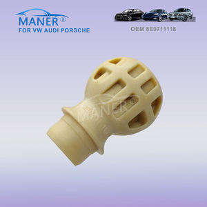 MANER AUTO ENGINE PART Kit de Reparación de Varilla de Transmisión 8E0711118 para Audi A4 Avant Skoda SUPERB VW PASSAT - Product Image 3