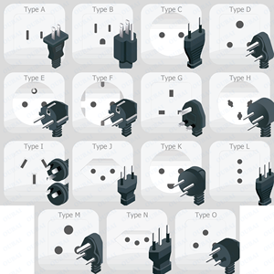 1.2M Single-Temperature Arc <b>Type</b> Countertop Cake Display Cabinet Counter Top Cake Display Fridge Cake Showcase - Product Image 6
