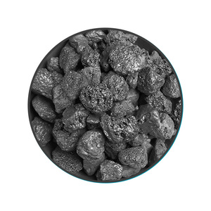 Décorations d'aquarium en roche volcanique noire lavée à l'eau pour substrat et aménagement paysager d'aquarium, toutes tailles disponibles - Product Image 1