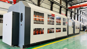 Cuerda de Polipropileno Trenzada, Rafia Holis para Hacer Pitas, Hilo de Rafia para Fabricar Cordones a Máquina - Product Image 5