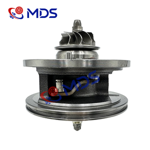 Cartucho de Turbo Balanceado KP35-010B CHRA 54359880060 para <span class=keywords><strong>BMW</strong></span> 125d 325d <span class=keywords><strong>525d</strong></span> N47S1 11657823255 - Product Image 5