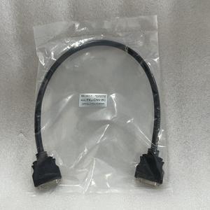 Cable 100% Nuevo y Original FX2N-CNV-BC - Product Image 1