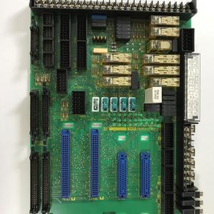 Relé de E/S Original Nuevo FANUC A16B-1110-0520 para Conexión a Placa PCB - Product Image 2