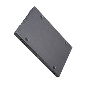 A400 120GB 2.5" SATA3 SSD, ความเร็วในการอ่าน 500MB/วินาที ความเร็วในการเขียน 320MB/วินาที, 3D TLC NAND, คอนโทรลเลอร์ Phison S11, แคช HMB, สำหรับอัปเกรดแล็ปท็อปและเดสก์ท็อป - Product Image 3