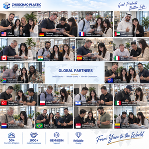 ภาชนะเก็บซีเรียลแบบสุญญากาศพร้อมฝา<span class=keywords><strong>ปิด</strong></span>มีถ้วยตวงในตัว เกรดสำหรับอาหาร ใช้สำหรับเก็บข้าวสาร ป้องกันความชื้น ซีลซิลิโคน - Product Image 6