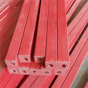 Bâtons de coupe en plastique durables pour les coupe-papiers Polar, Challenge, <span class=keywords><strong>Lawson</strong></span>, Seybold - Product Image 2
