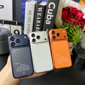 XS17pro Creative Mini Children's <strong>Small</strong> <strong>Phone</strong> <2inch CDMA Deca Core Full Network Smartphone in Stock Low Price - Product Image 1