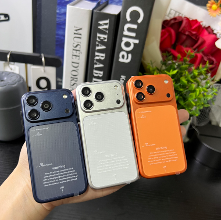 XS17pro Creative Mini Children's Small Phone <2inch CDMA Deca Core Full Network Smartphone in Stock Low Price