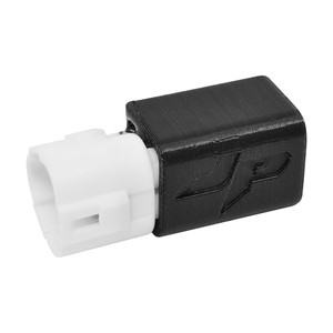 Éliminateur de commutateur d'embrayage pour Aprilia TUONO/TUAREG/RS 660 - Product Image 1