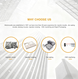 Ensemble <span class=keywords><strong>clavier</strong></span> et <span class=keywords><strong>souris</strong></span> sans fil OEM personnalisable, combo élégant pour bureau avec clic silencieux, design chat noir et rose - Product Image 5