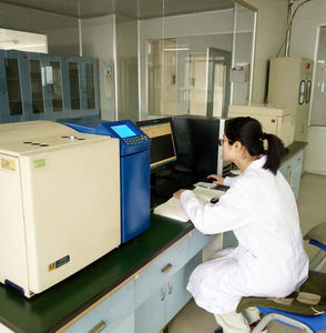 Trióxido de Diboro/Anhídrido Bórico/Oxido Bórico CAS 1303-86-2 <span class=keywords><strong>B2O3</strong></span> - Product Image 4