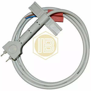 Sonda per frigorifero - Product Image 4