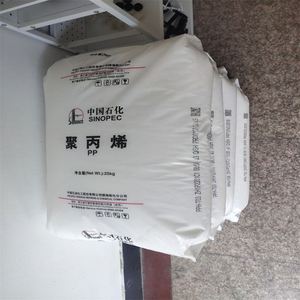Prix d'usine pour granulés de polypropylène YUPLENE PP B380G R380F R370F, prix du polypropylène plastique par kg - Product Image 6