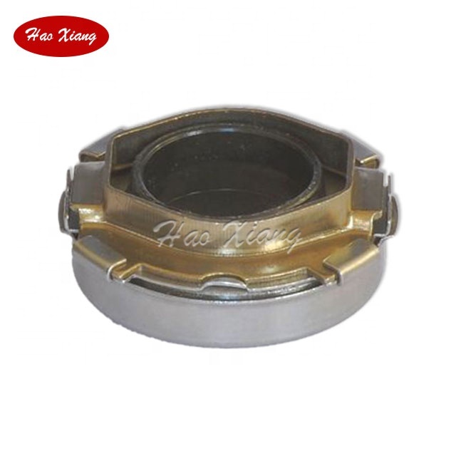 47TKB3001 Auto Clutch Release Bearing for Audi