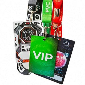 Custom Printed Blank Sublimation Neck Strap Id Badge Card Holder <b>Lanyards</b> With Logo Custom Brand logo <b>Lanyard</b> - Product Image 3