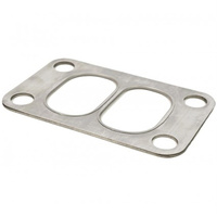 Nouveau joint d'échappement authentique Chiwo pour turbo 44022AA180 pour Impreza GT WRX/