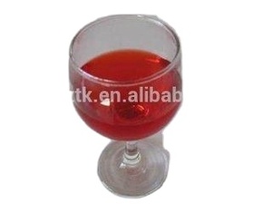 <span class=keywords><strong>Colorante</strong></span> <span class=keywords><strong>alimentare</strong></span> <span class=keywords><strong>rosso</strong></span> naturale <span class=keywords><strong>colorante</strong></span> <span class=keywords><strong>alimentare</strong></span> per bevande e caramelle di tipo fruttato ecc. - Product Image 4