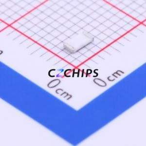 Resistencia SMD RMC12061505%N 1206 (Tipo: Película Gruesa) (Resistencia: 150 Ohmios Precisión: 5%) - Product Image 2