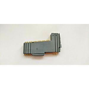 B & R ระบบ X20โมดูล PLC X20ZF0000 24V ผลิตจากออสเตรีย - Product Image 4