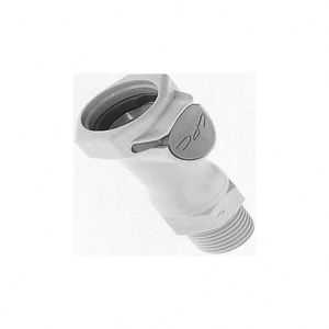 (Accesorios Originales para Válvulas) <span class=keywords><strong>JFT</strong></span> 3808P2 - Product Image 1