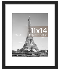 Wooden Photo <strong>Frame</strong> <strong>with</strong> UV Silk Screen <strong>Printing</strong> Custom Size A4 Sizes Include 10cm 12x18 12x16 8x10 6x8 A5 A3 A2 - Product Image 1