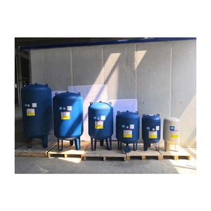 Réservoir à eau sous pression de <span class=keywords><strong>50</strong></span> <span class=keywords><strong>litres</strong></span> neuf fourni par l'usine pour les filtres à eau - Product Image 3